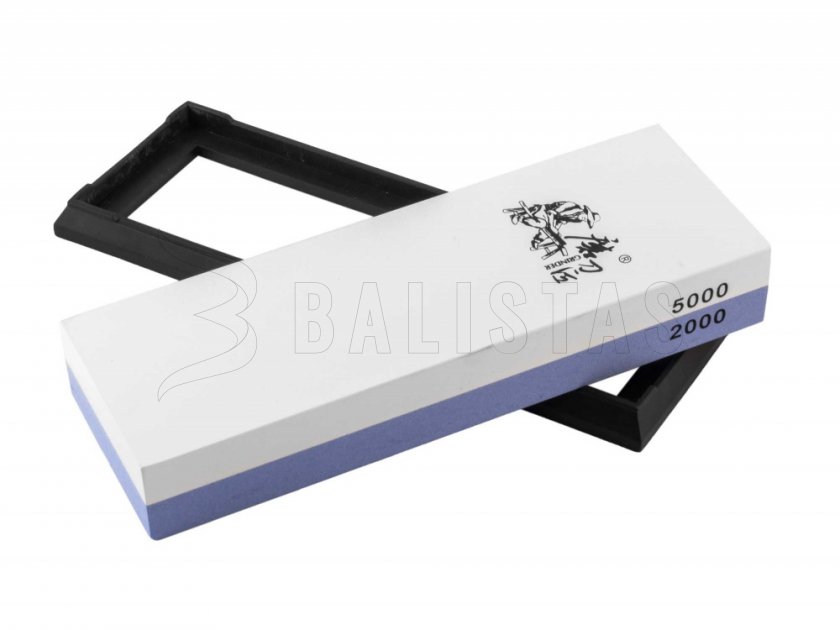 Pietra per affilare Taidea (2000/5000) T0930W