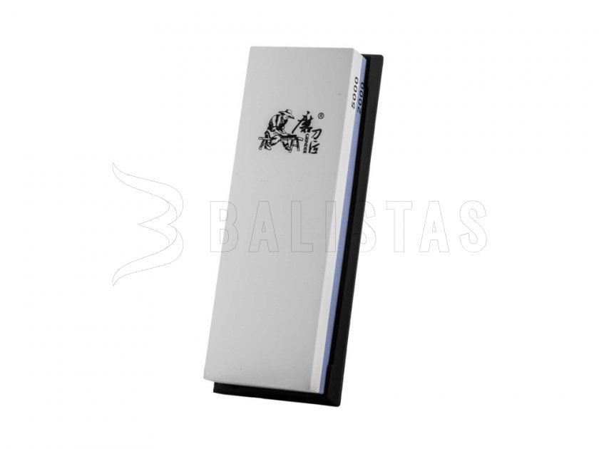 Pietra per affilare Taidea (2000/5000) T0930W