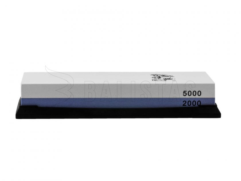 Pietra per affilare Taidea (2000/5000) T0930W