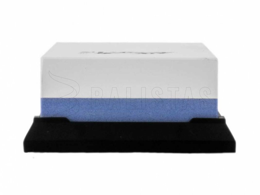 Pietra per affilare Taidea (2000/5000) T0930W