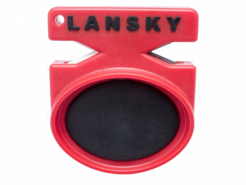 Affilatore Lansky Quick Fix LCSTC