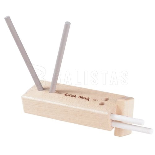 Pietra per affilare in ceramica Lansky Turn Box 4 LCD5D
