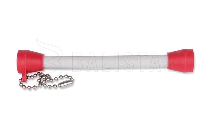 Macinino LCDOG Lansky