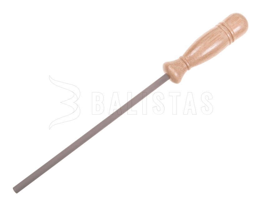 Affilatoio Lansky LSS8CM
