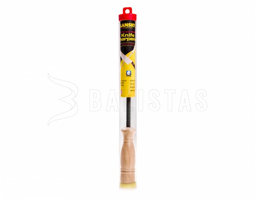 Affilatoio Lansky LSS8CM