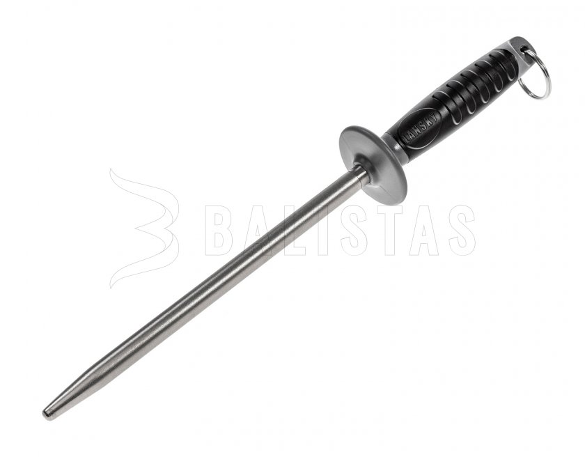 Temperamatite Lansky Sharp Stick 9 Diamond LSS9D
