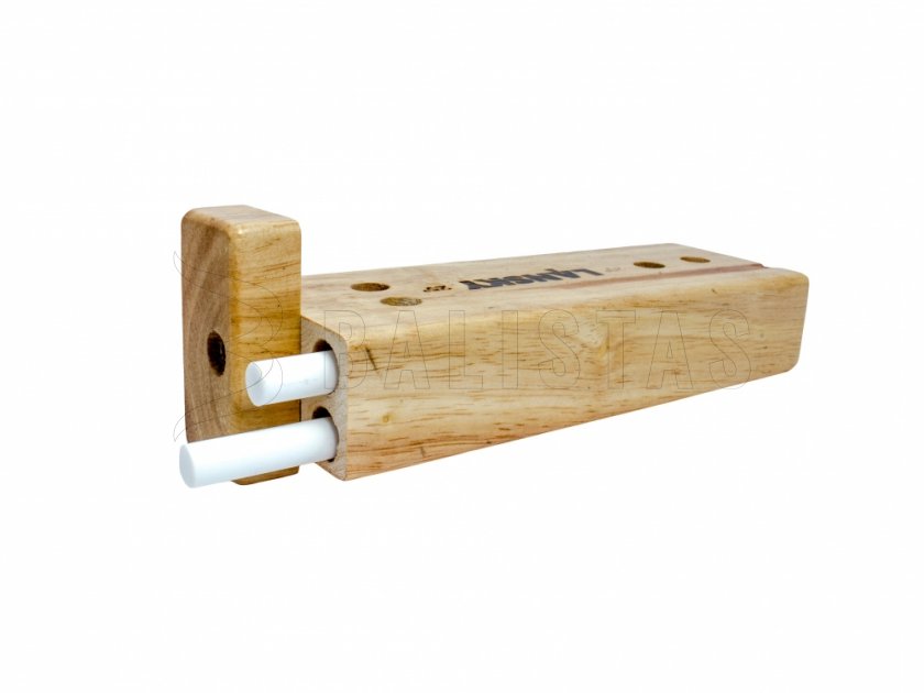 Mola Lansky Turn Box 4 cer/diam TB-2D2C