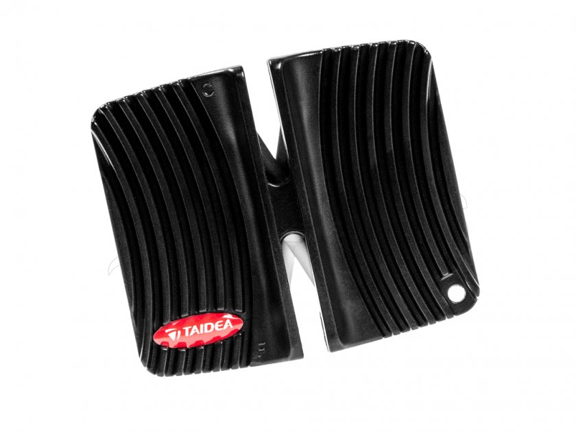 Pietra tascabile a doppia faccia Taidea T0813C