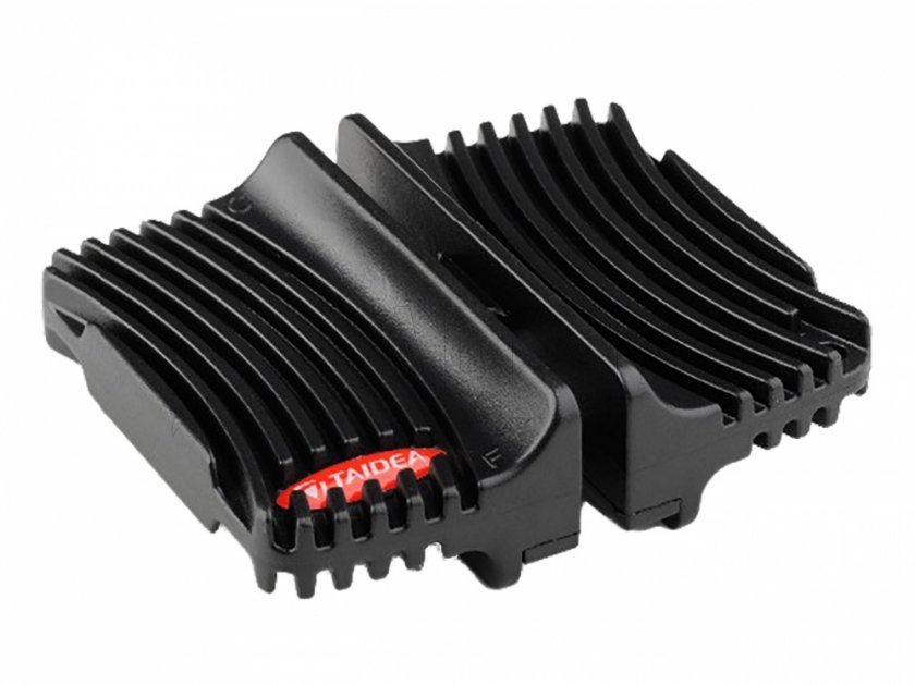 Pietra tascabile a doppia faccia Taidea T0813C