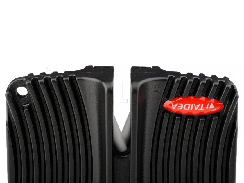 Pietra tascabile a doppia faccia Taidea T0813C