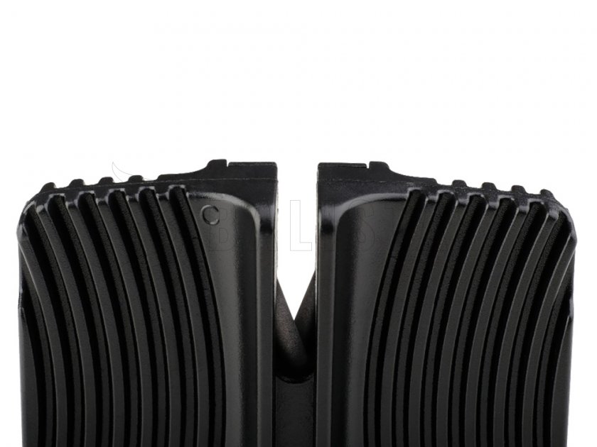 Pietra tascabile a doppia faccia Taidea T0813C