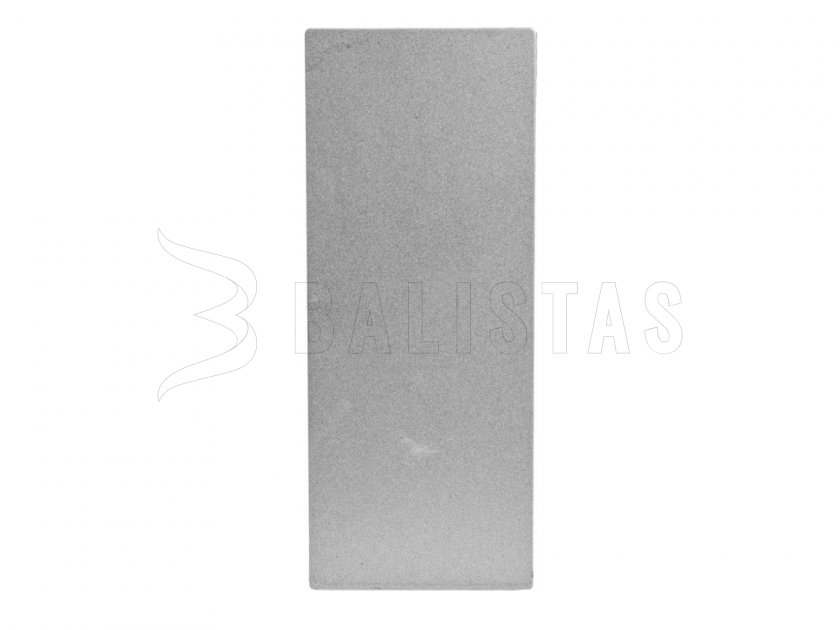 Pietra per affilare Taidea T0831D (360/600) diamantata