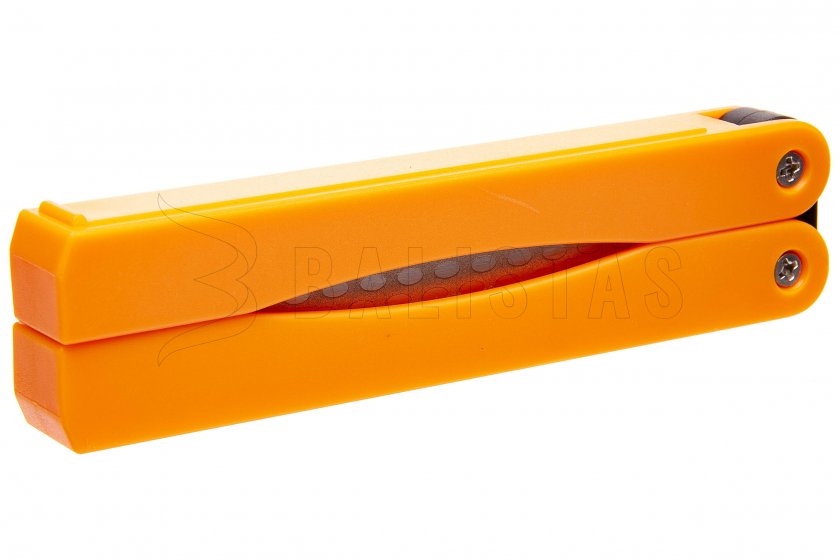 Pietra tascabile Taidea T1051D a doppia faccia