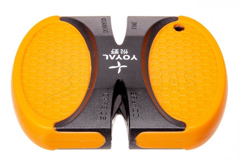 Affilatore Taidea T1301TC