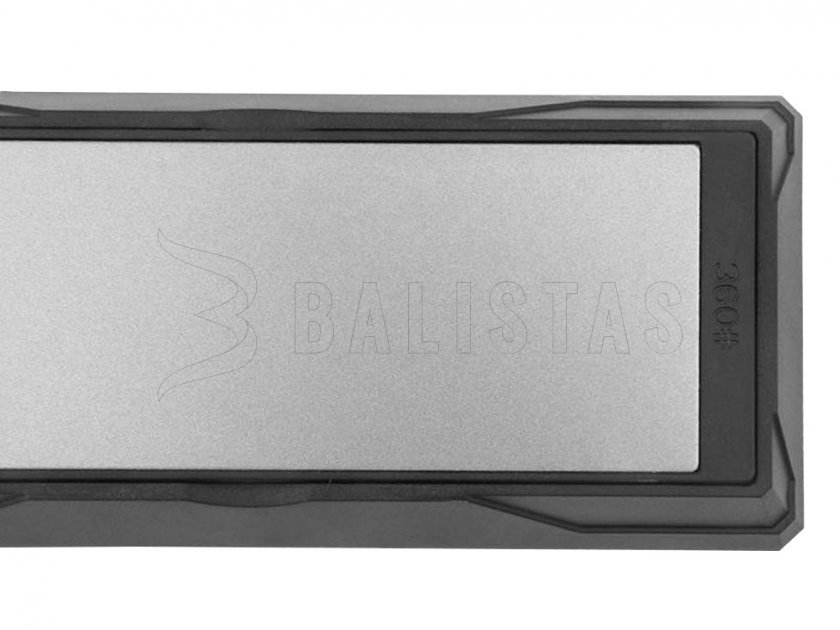 Pietra per affilatura diamantata Taidea T1303D (360/600)
