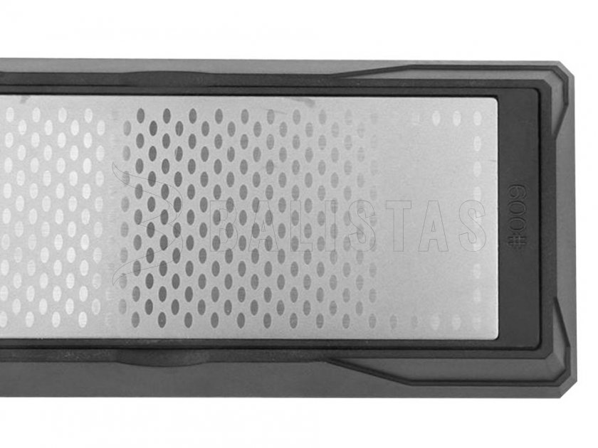 Pietra per affilatura diamantata Taidea T1303D (360/600)