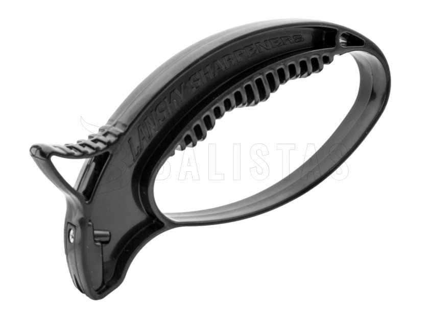 Mola Lansky Edge LSTCS