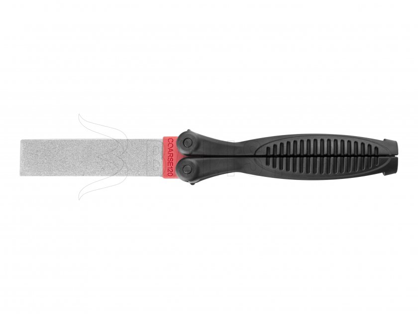 Affilatoio Lansky FP-1260