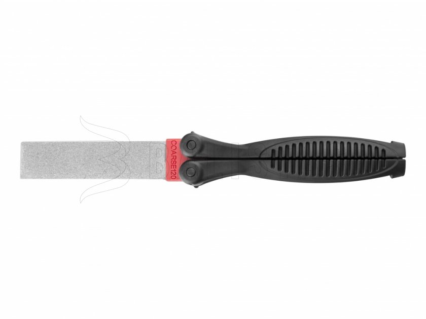 Affilatoio Lansky FP-1260