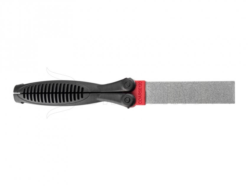 Affilatoio Lansky FP-1260