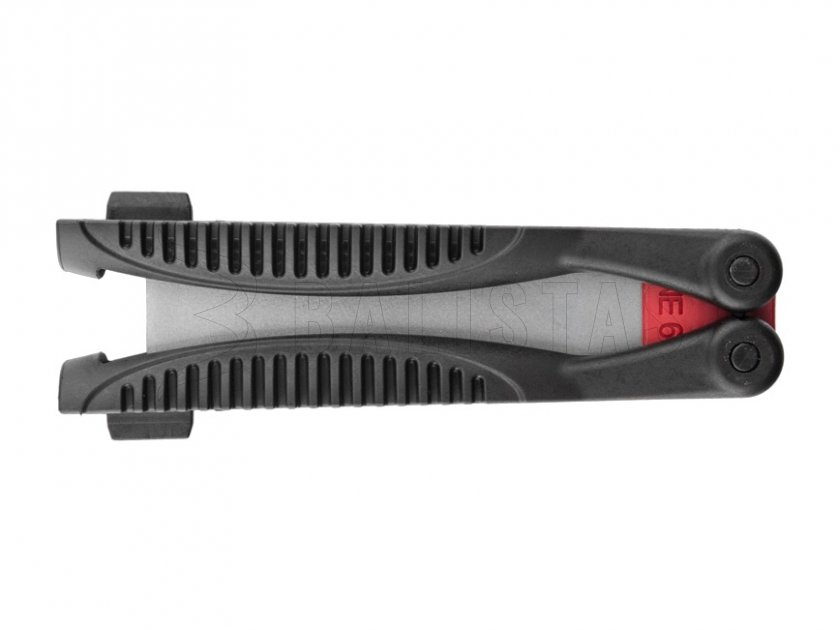 Affilatoio Lansky FP-1260