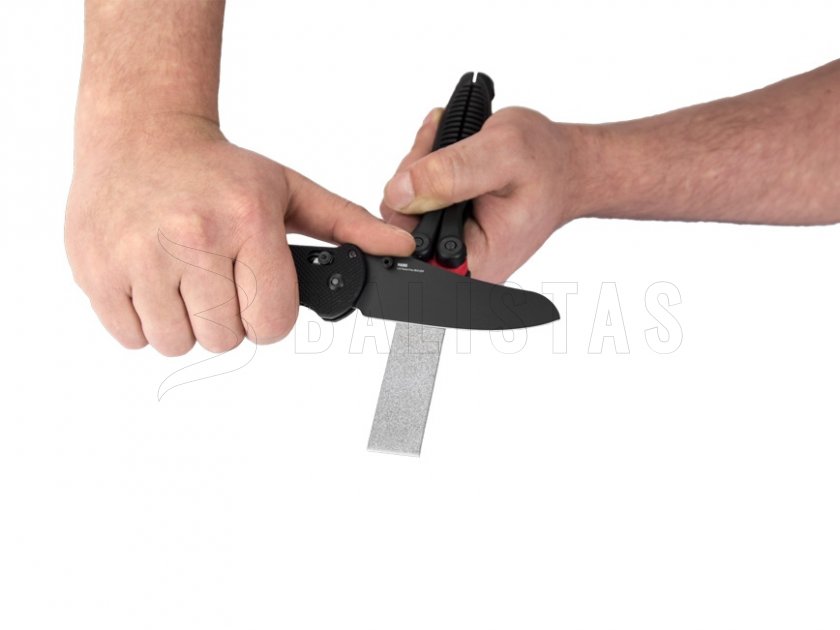 Affilatoio Lansky FP-1260