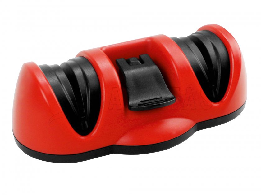 Affilatore diamantato Taidea T1203DC