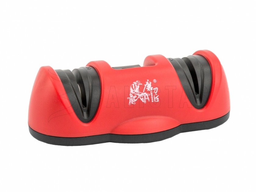 Affilatore diamantato Taidea T1203DC