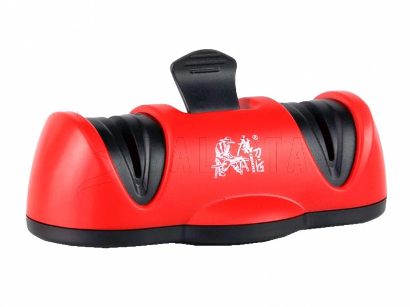 Affilatore diamantato Taidea T1203DC