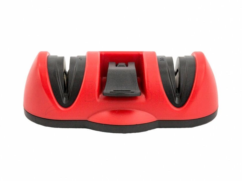 Affilatore diamantato Taidea T1203DC