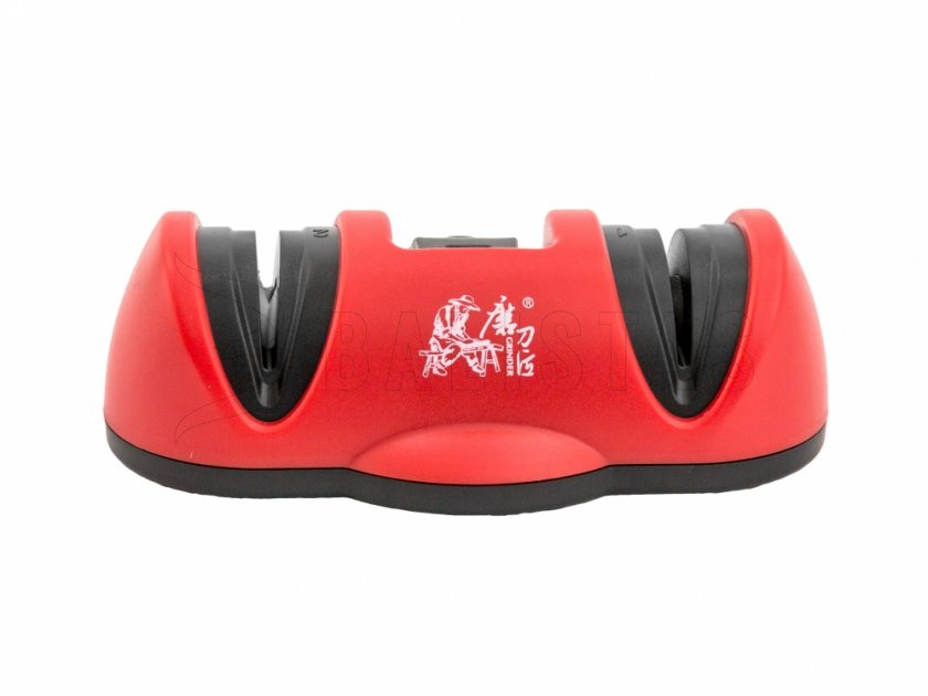 Affilatore diamantato Taidea T1203DC