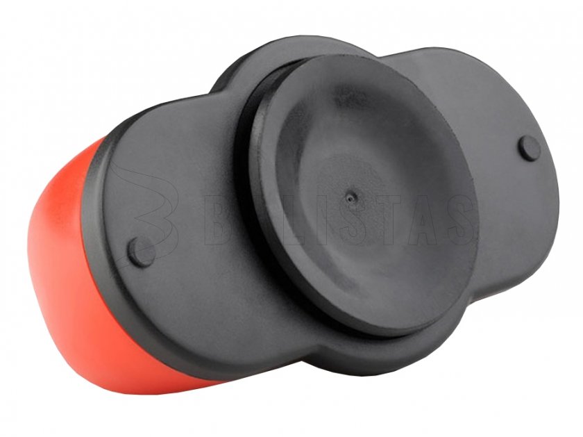 Affilatore diamantato Taidea T1203DC