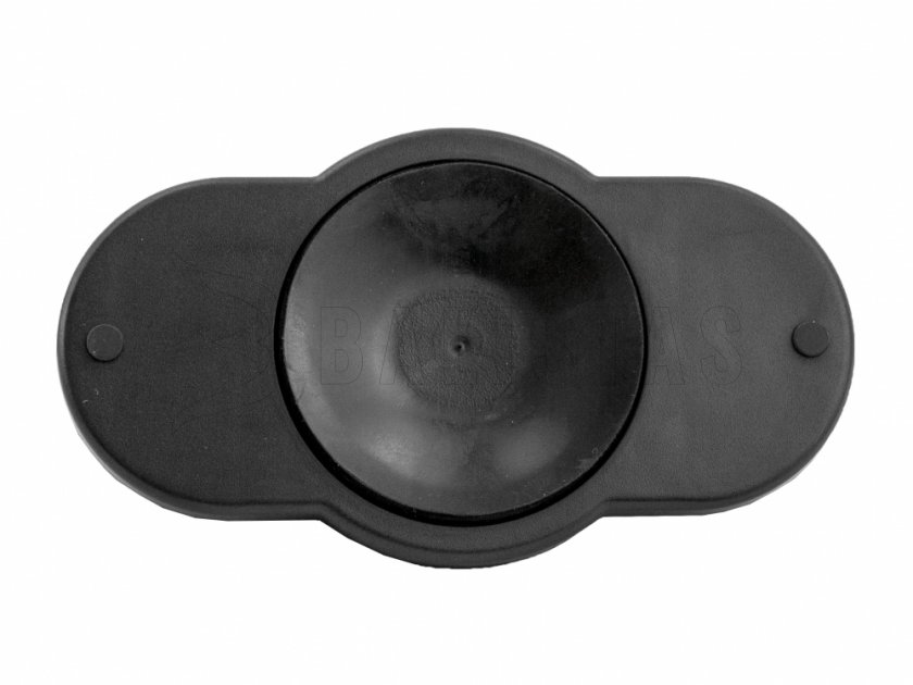 Affilatore diamantato Taidea T1203DC