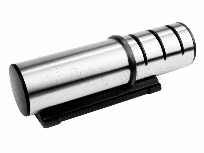 Affilatore diamantato Taidea TG1202
