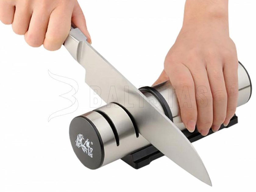 Affilatore diamantato Taidea TG1202
