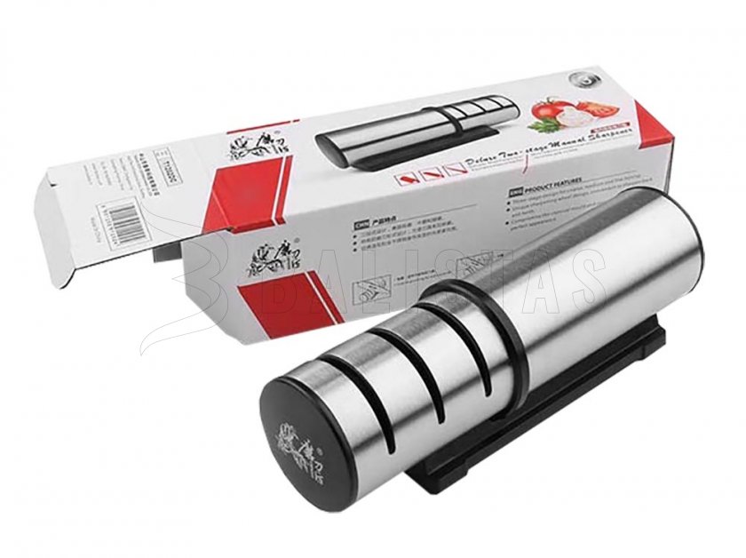 Affilatore diamantato Taidea TG1202