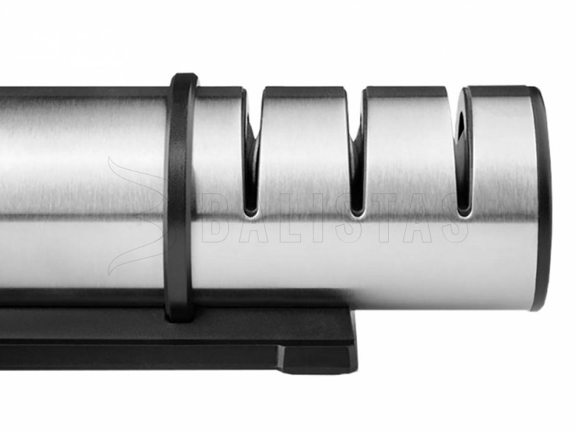 Affilatore diamantato Taidea TG1202