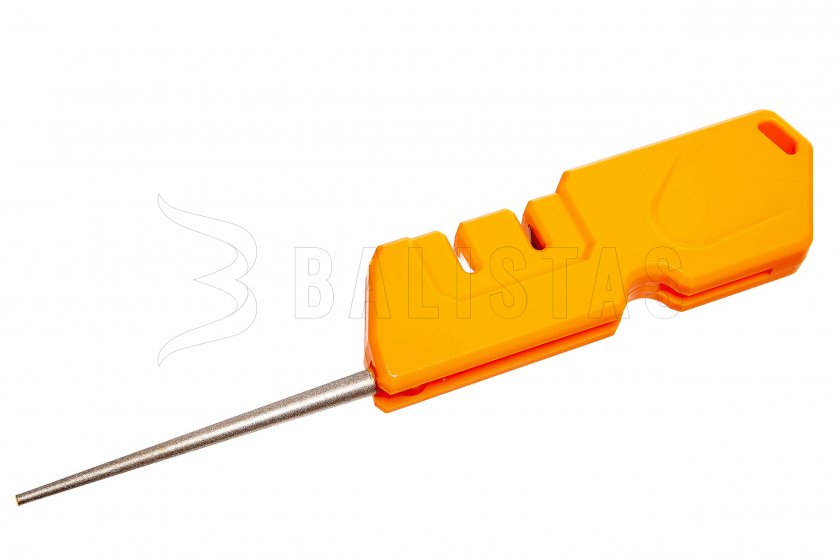 Taidea T1055TDC affilacoltelli universale