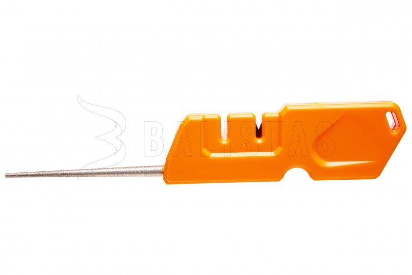 Taidea T1055TDC affilacoltelli universale