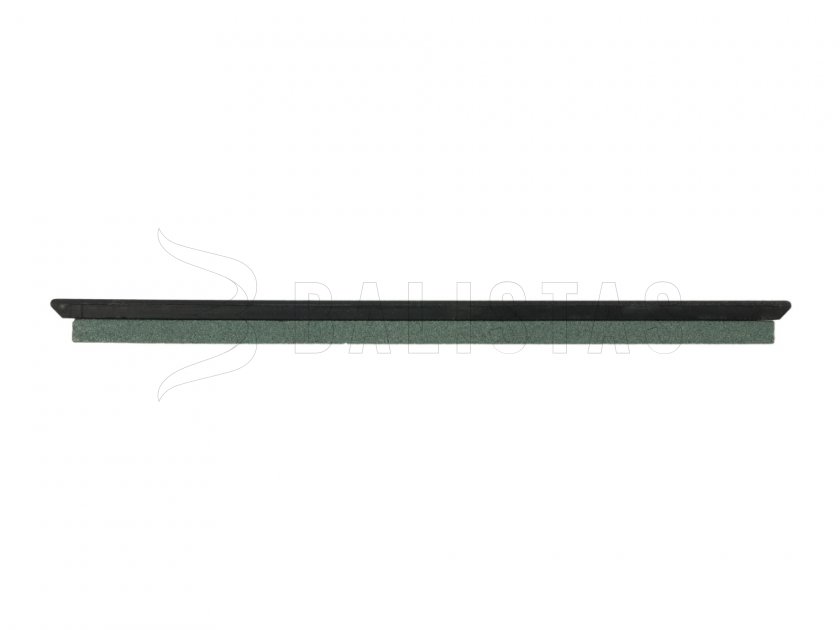Pietra abrasiva in ceramica 120 Ganzo Touch Pro