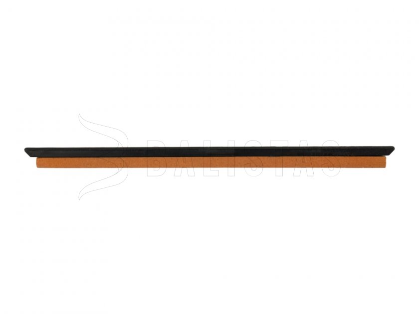 Pietra abrasiva in ceramica 320 per Ganzo Touch Pro