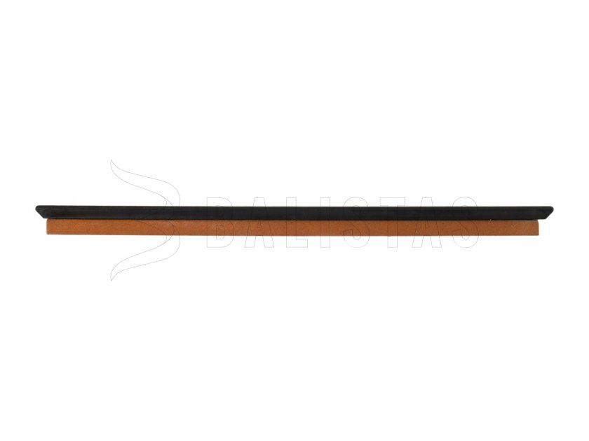 Pietra abrasiva in ceramica 600 Ganzo Touch Pro