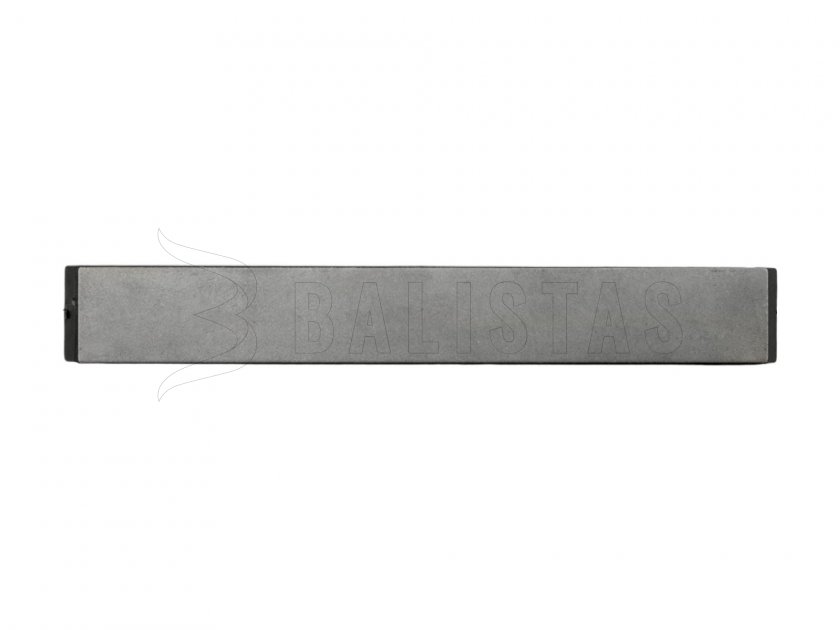 Pietra per affilare diamantata 600 Ganzo Touch Pro