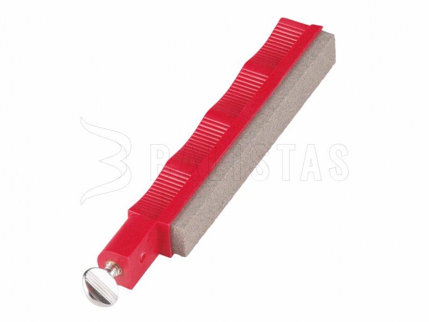 Pietra per affilare Lansky Coarse S0120