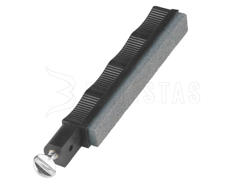 Pietra abrasiva Lansky Extra Coarse S0070
