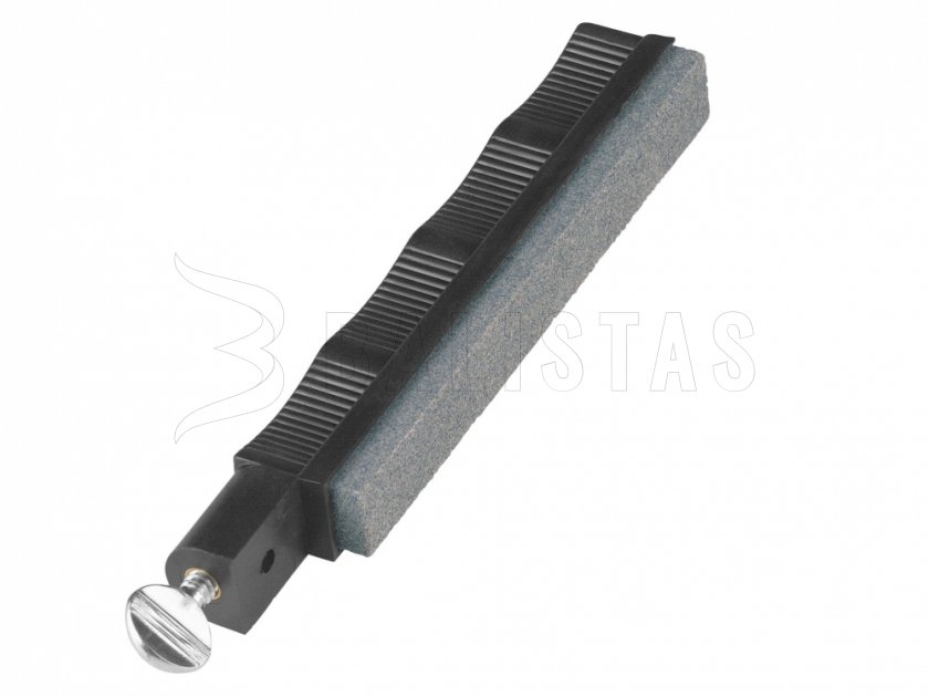 Pietra abrasiva Lansky Extra Coarse S0070