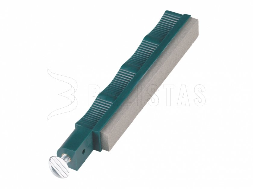 Pietra abrasiva Lansky Medium S0280