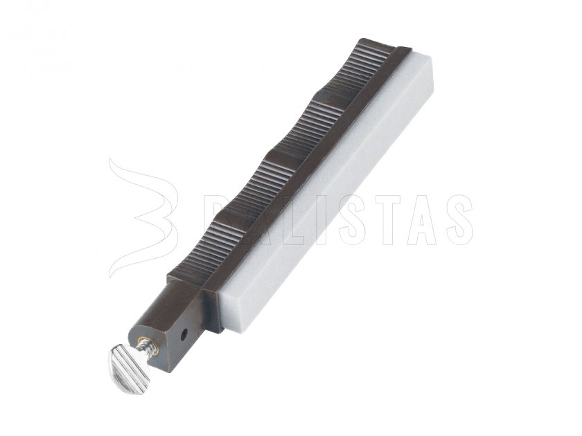 Pietra per affilare Lansky Arkansas S0650