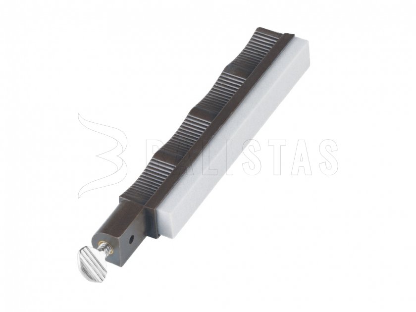 Pietra per affilare Lansky Arkansas S0650