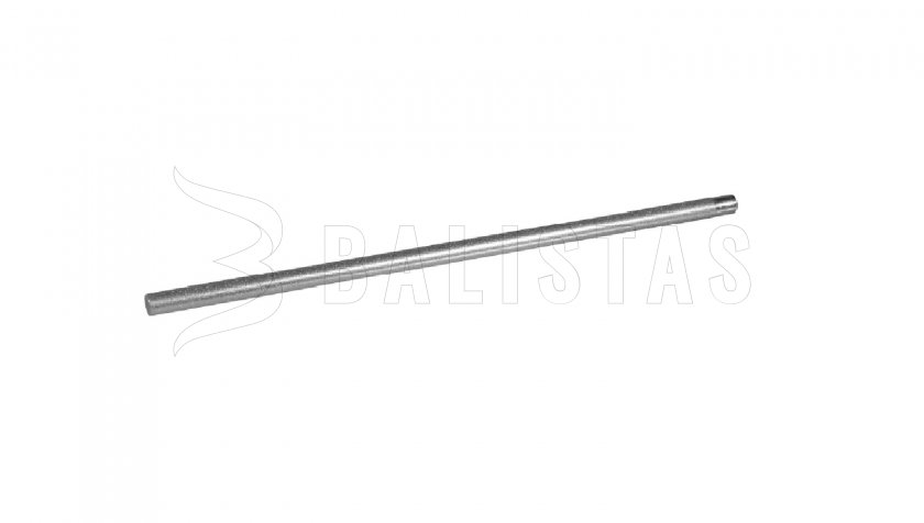 Pietra diamantata Lansky Fine Diamond Rod LR9FD